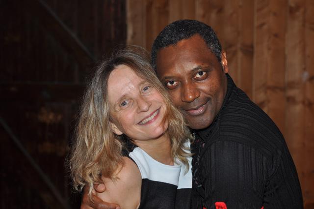 min 2012 11 11 station danse 251